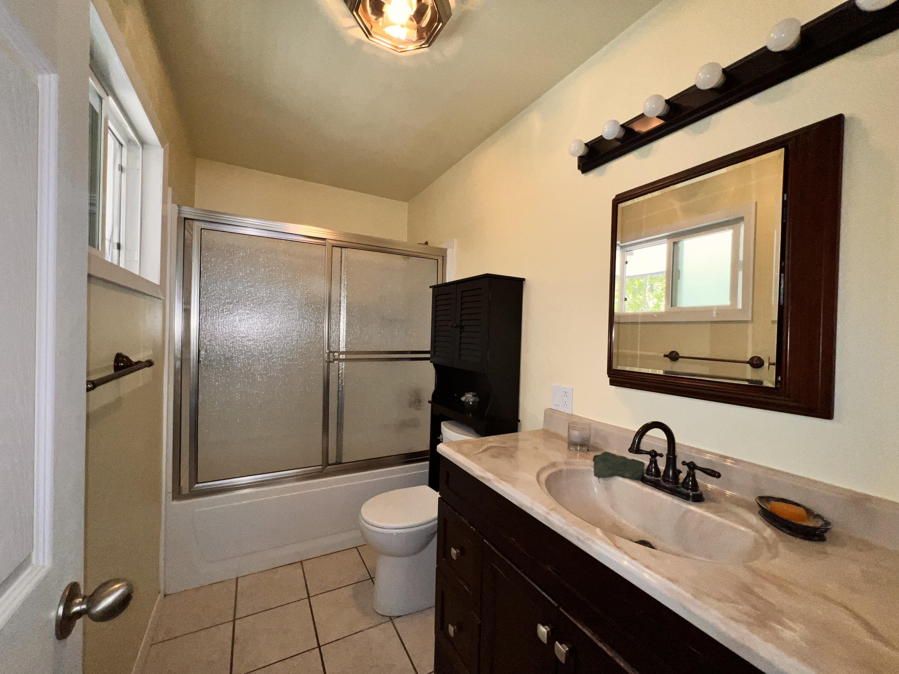 
                        Property photograph at
                        17320 HIGHWAY 21 N
                      