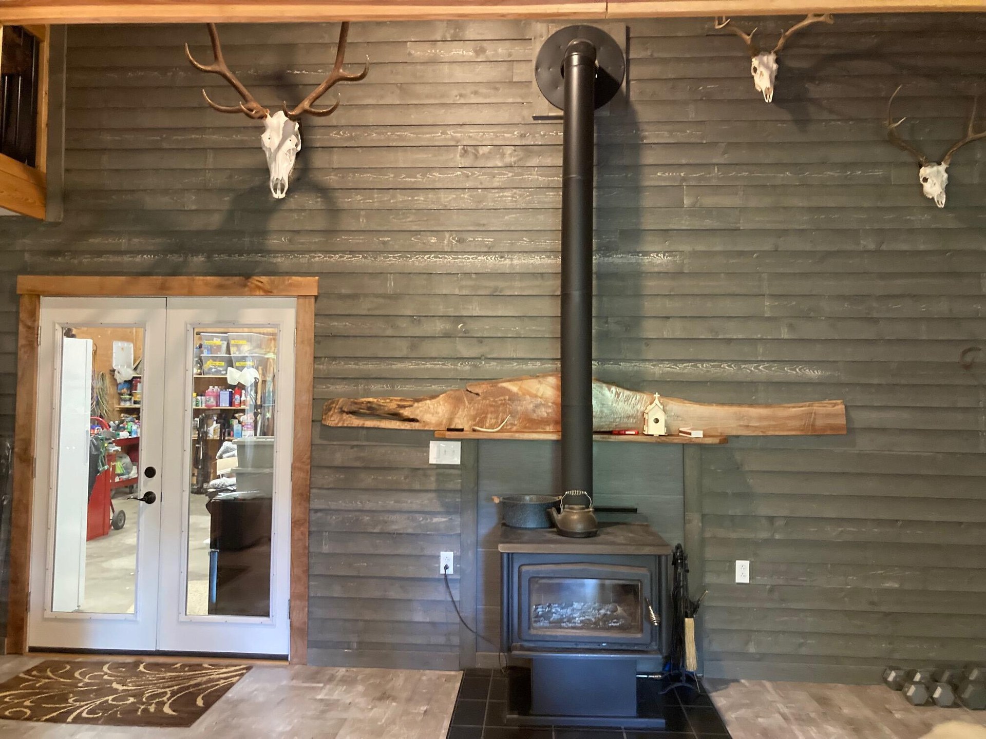 
                        Property photograph at
                        1496 Q HIGHWAY 20 E
                      