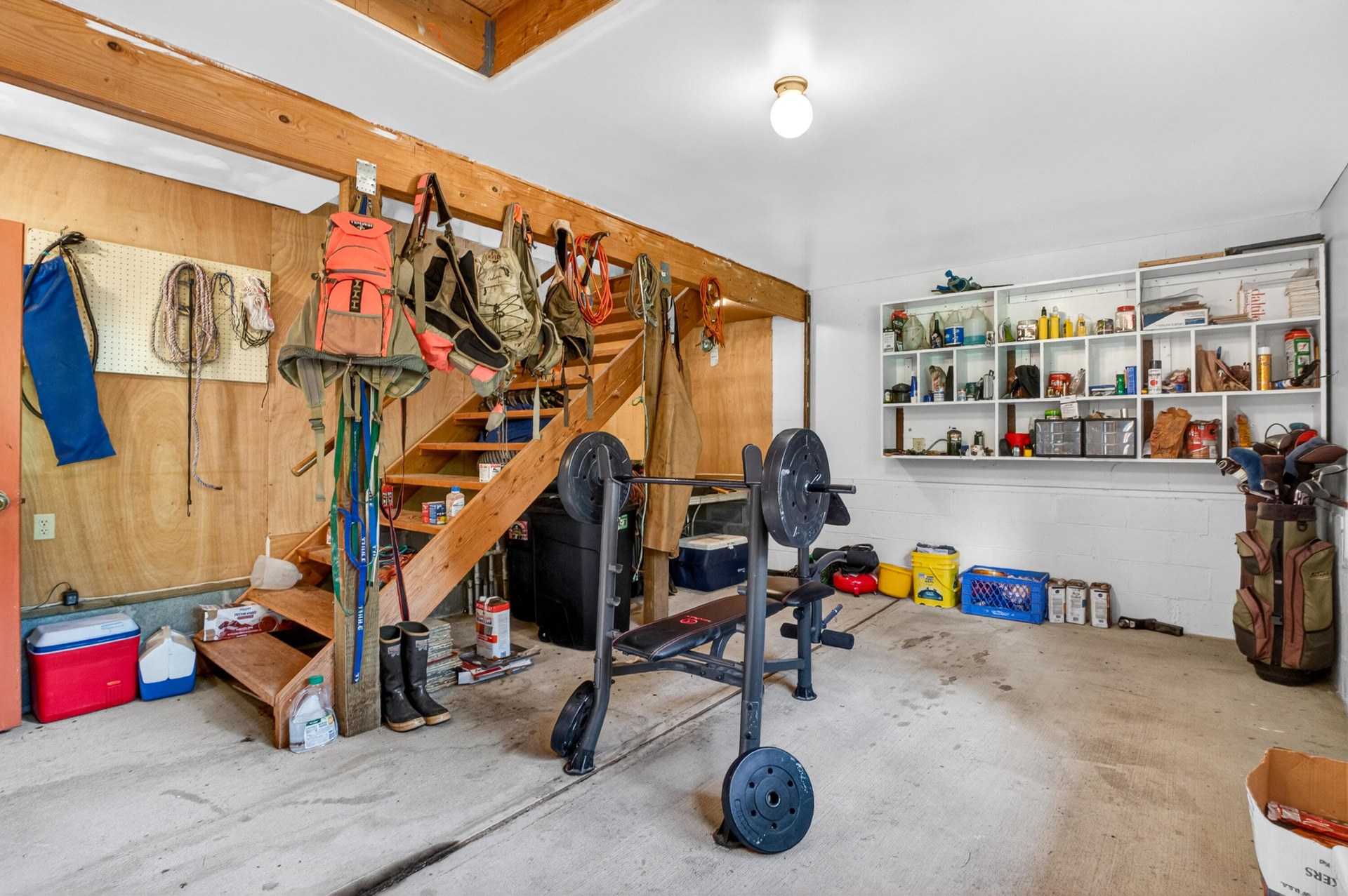 
                        Property photograph at
                        59 BISBEE CREEK LN
                      