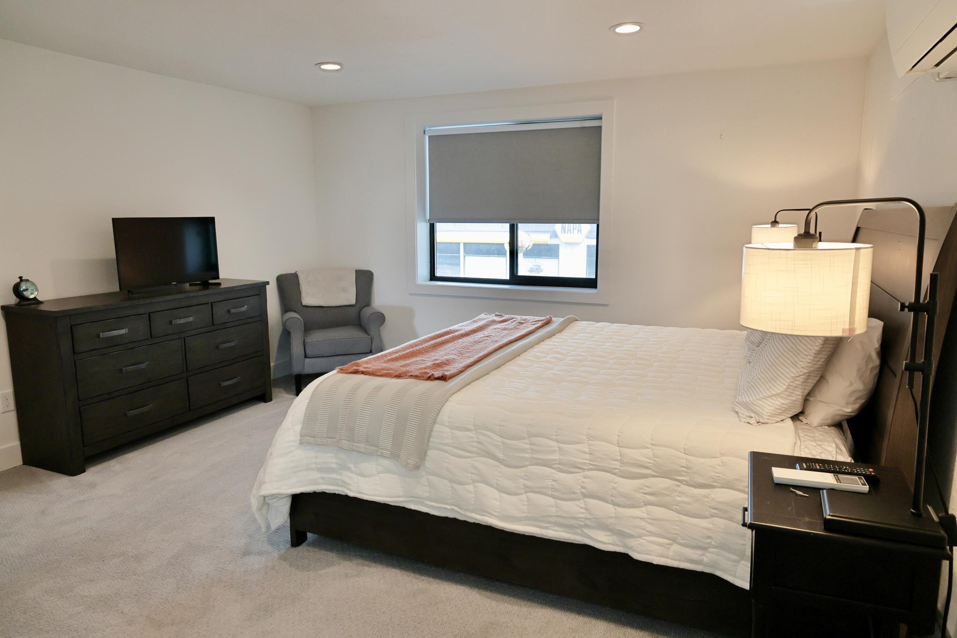 
                        Property photograph at
                        108 E MAIN AVE
                      