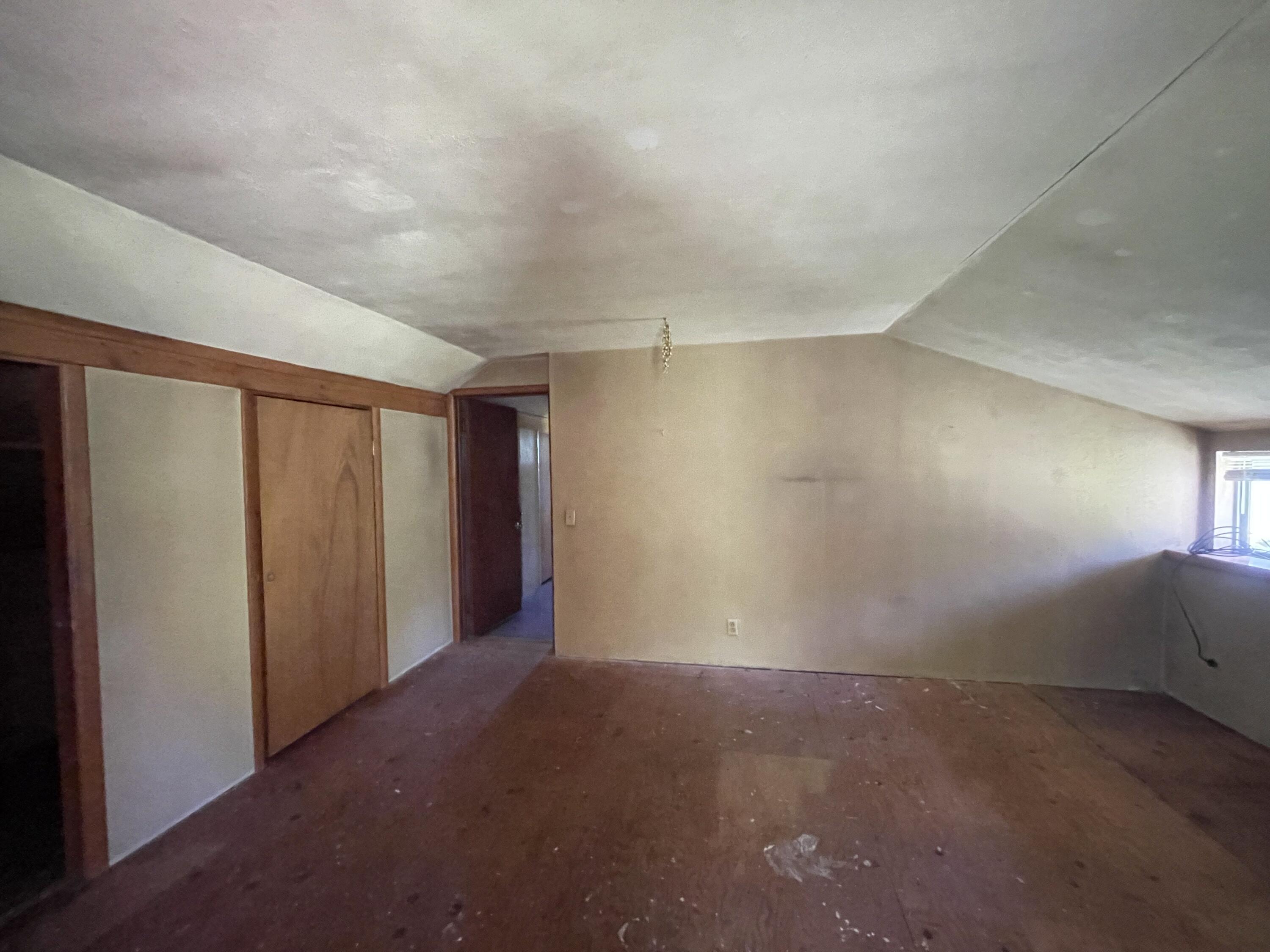 
                        Property photograph at
                        3797 IMPERIAL WAY
                      
