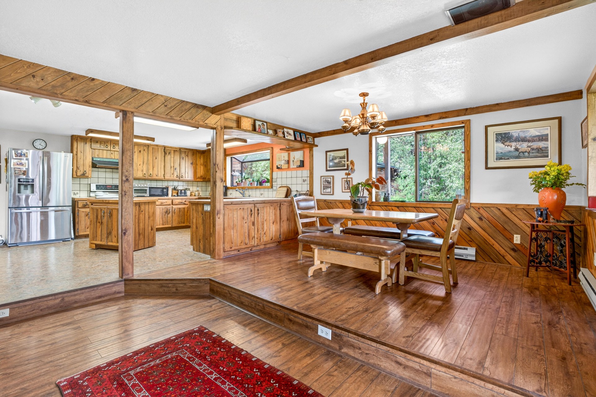 
                        Property photograph at
                        59 BISBEE CREEK LN
                      