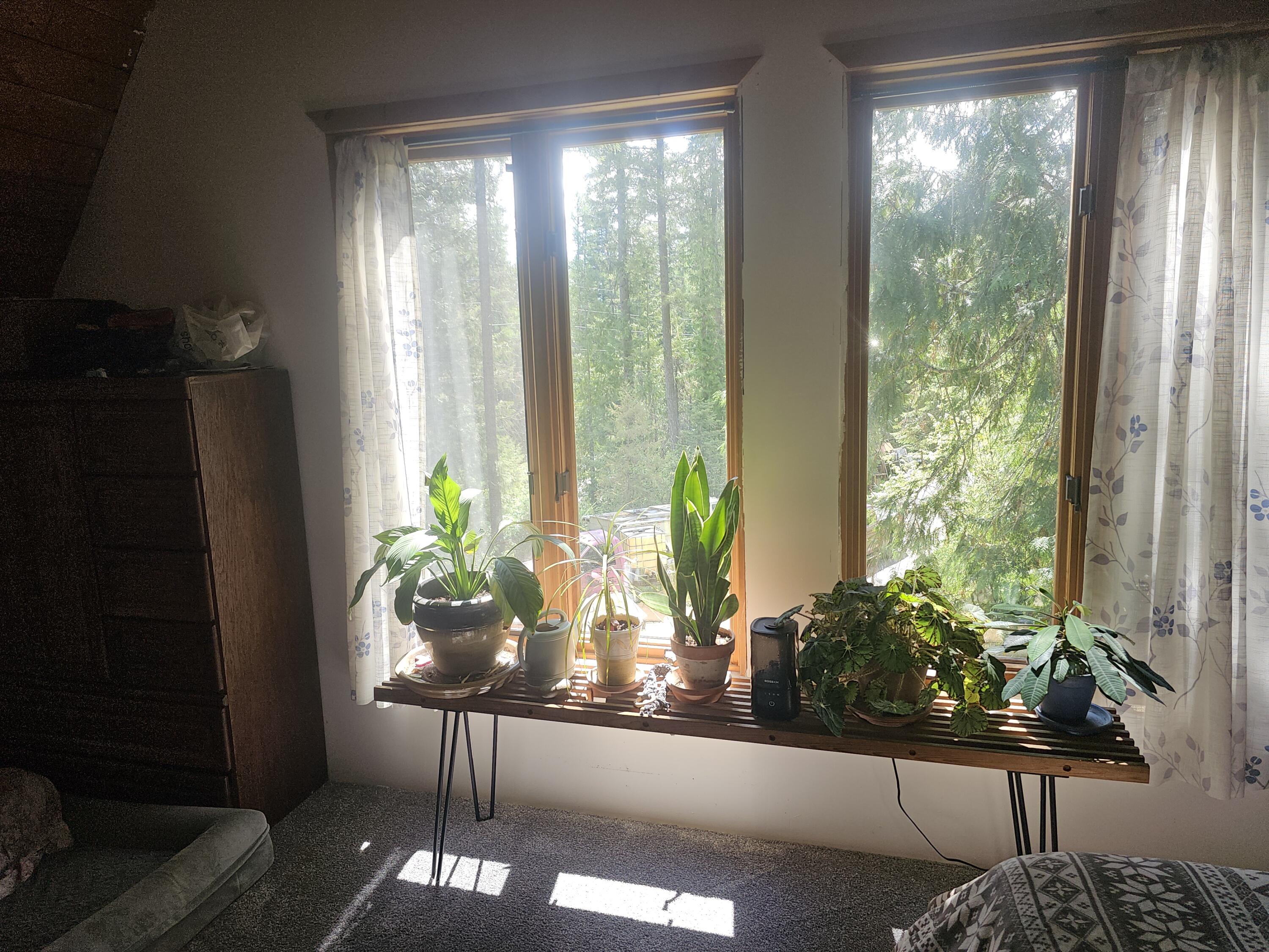 
                        Property photograph at
                        398462 HIGHWAY 20
                      