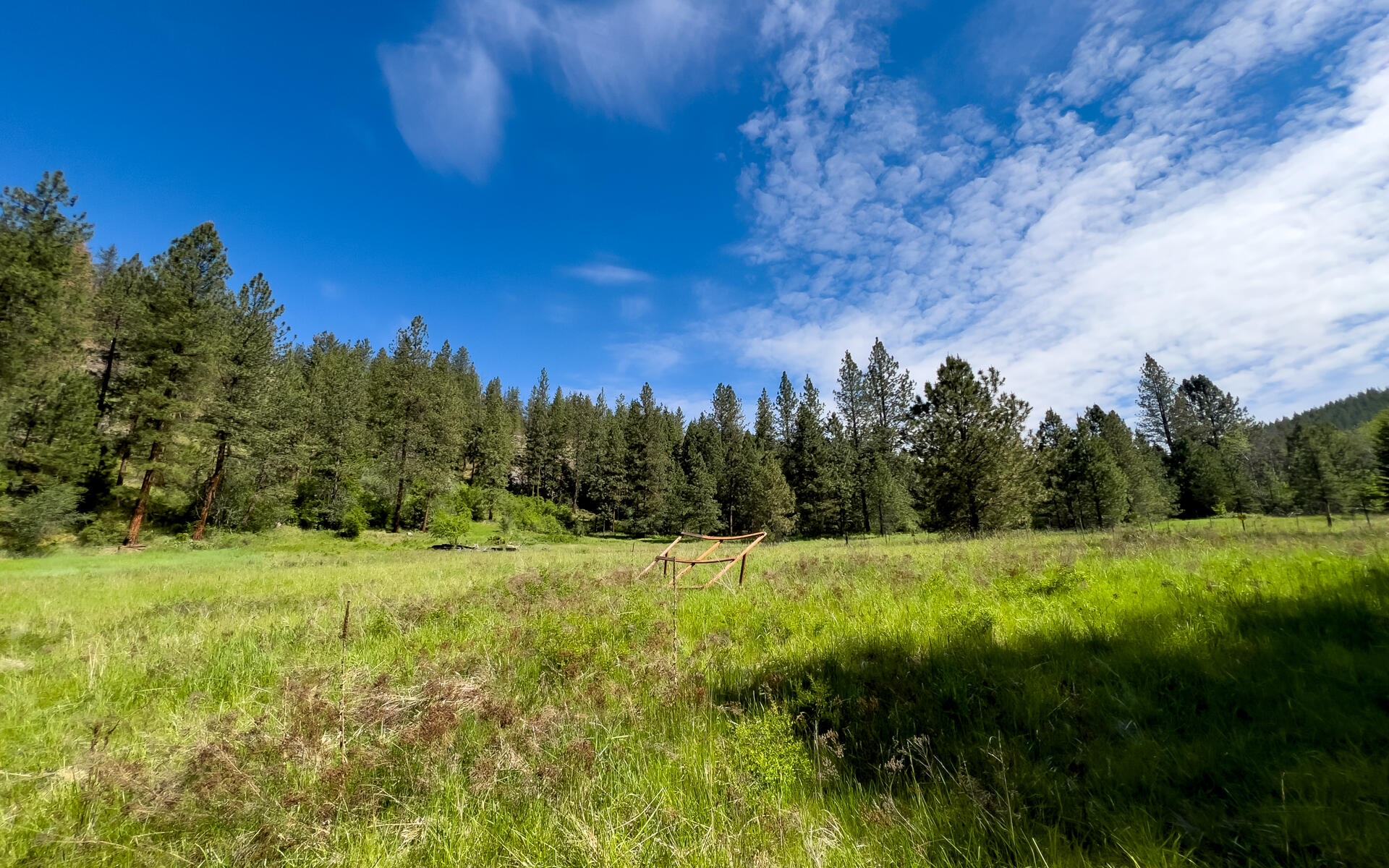 
                        Property photograph at
                        1763-I U.S. 395
                      
