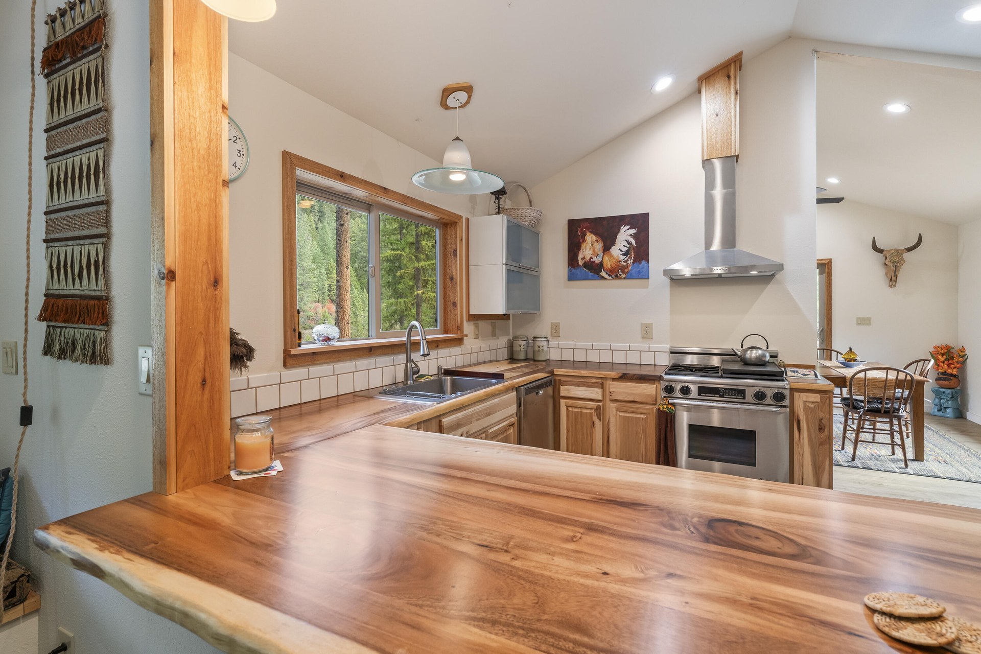 
                        Property photograph at
                        36 FIRST THOUGHT LOOP
                      