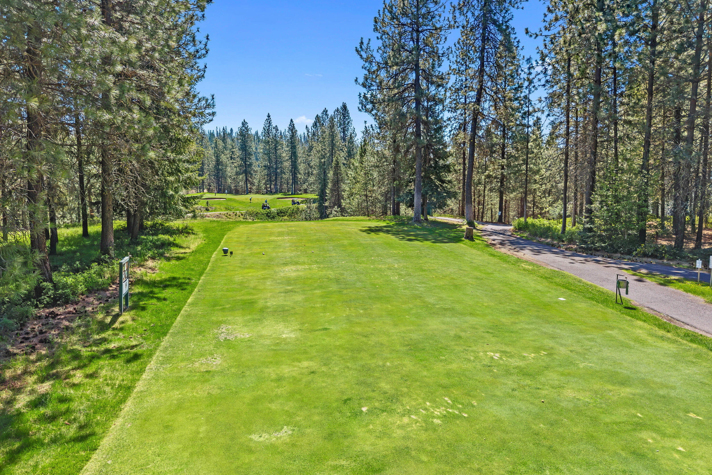 
                        Property photograph at
                        XXX COUPLES PL LOT 24
                      