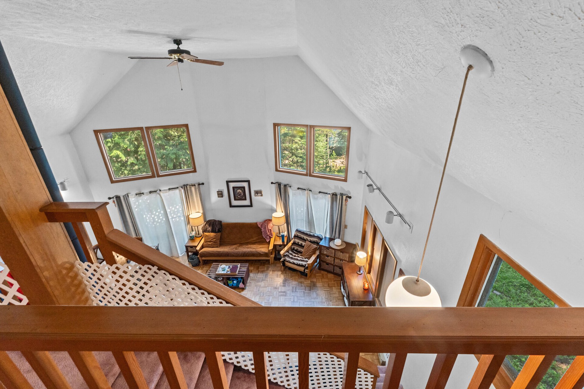 
                        Property photograph at
                        2594 TAMARACK DR
                      