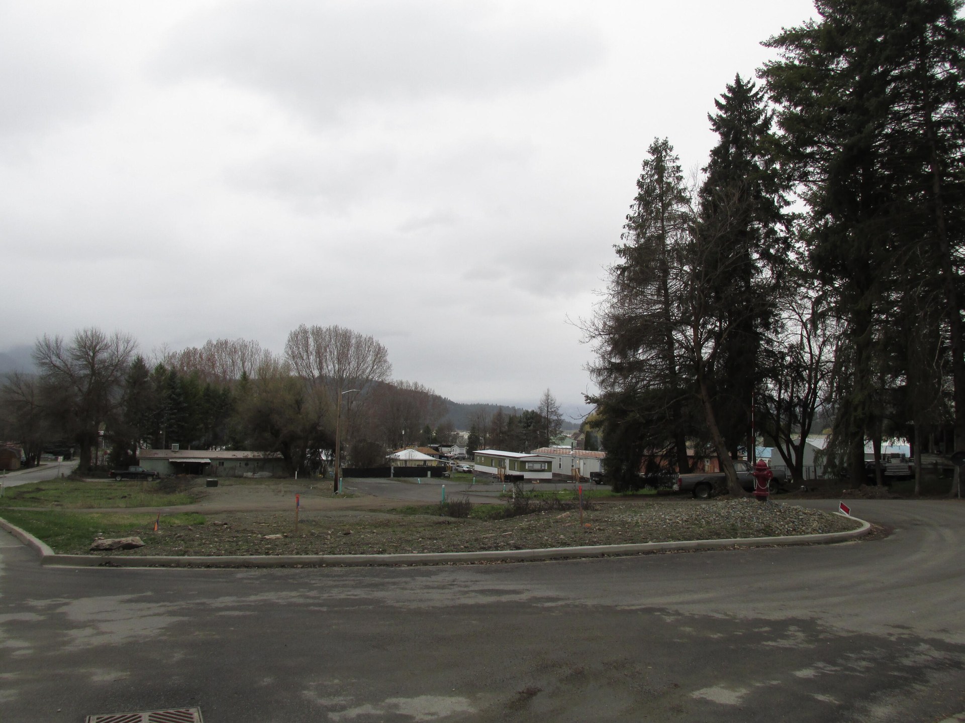 
                        Property photograph
                      