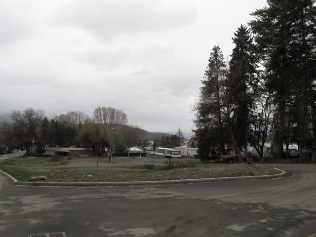 
            Property photograph
          