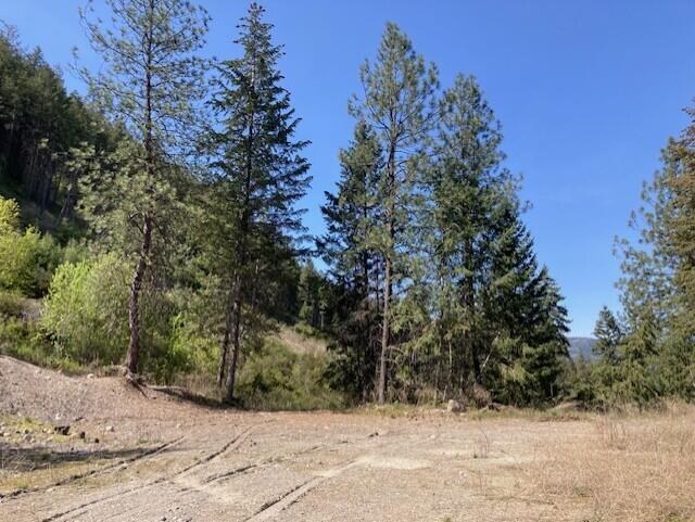 
                        Property photograph at
                        1381 #B HWY 25 S
                      