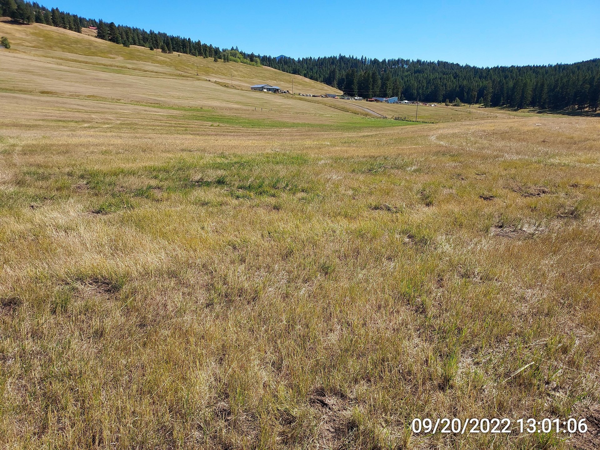 
                        Property photograph at
                        37 OLD RANCH HOUSE ROAD  (LOT 1 )
                      
