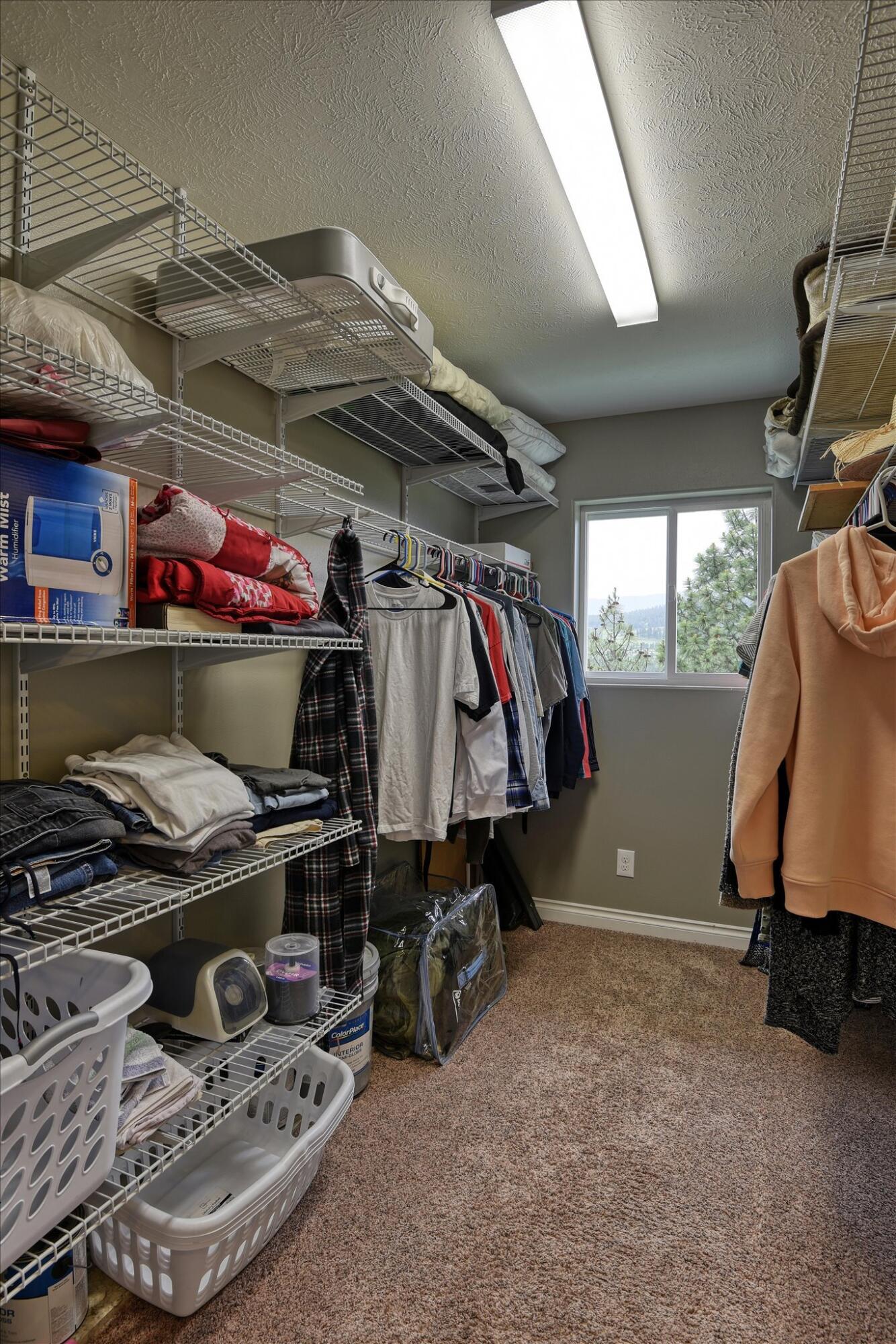 
                        Property photograph at
                        419 US-395 S
                      