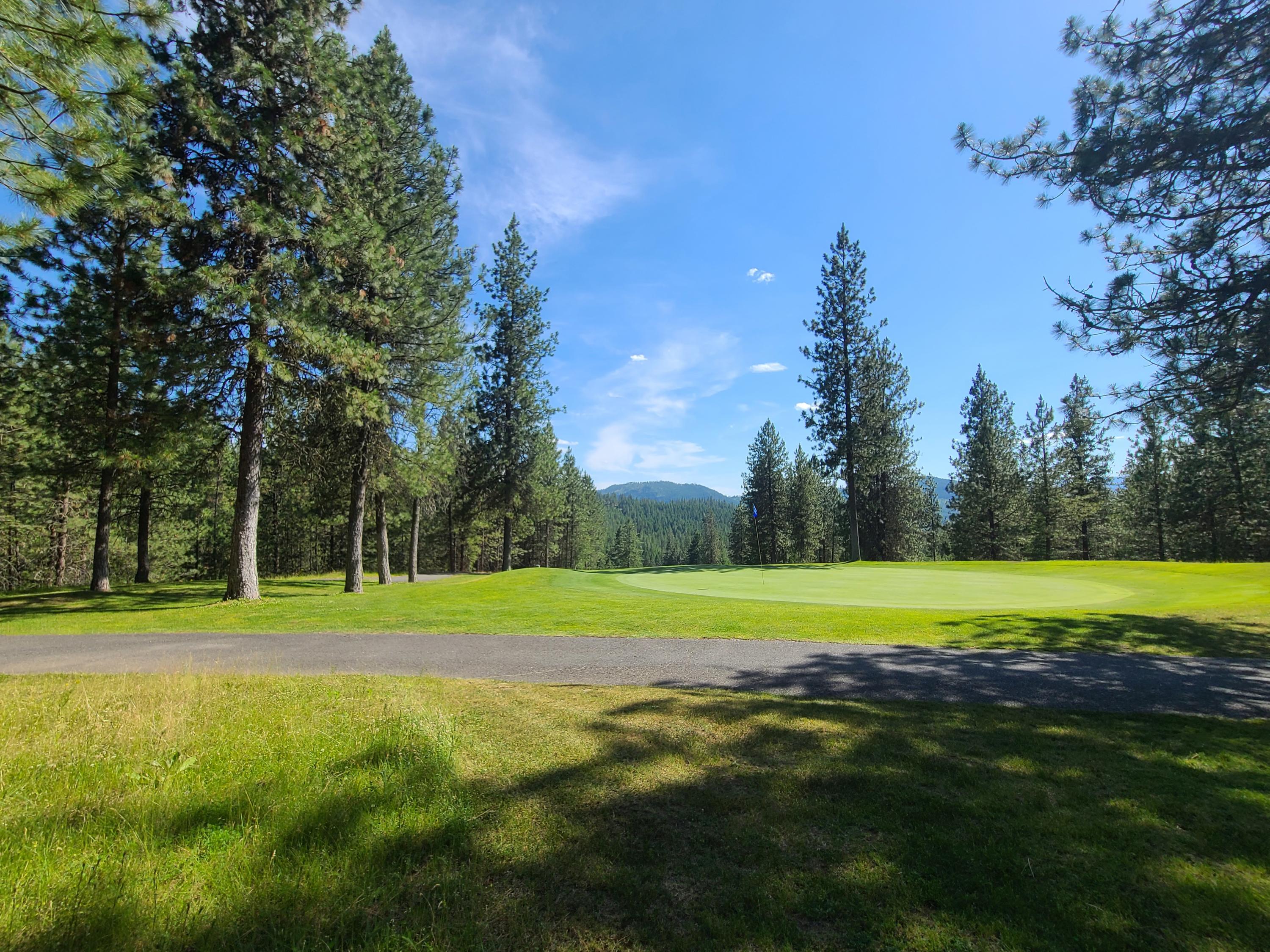 
                        Property photograph at
                        XXX COUPLES PL LOT 24
                      