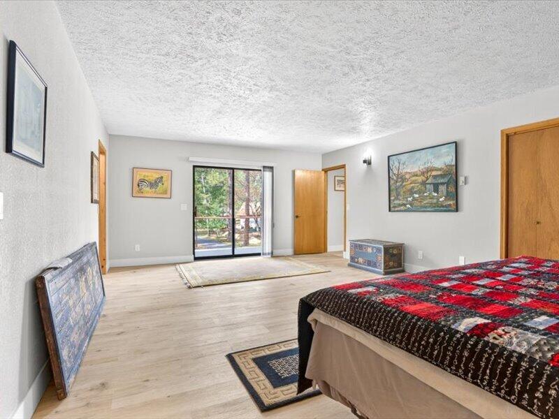 
                        Property photograph at
                        147 RICHMOND LN
                      