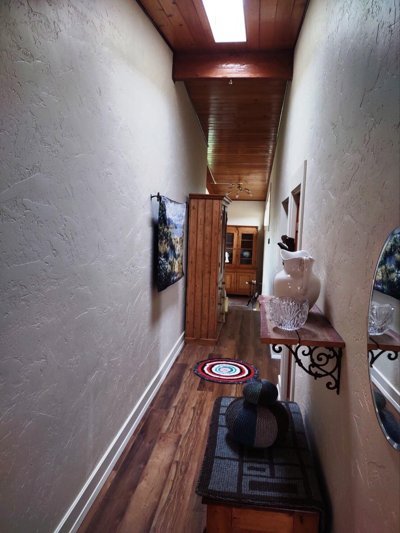 
                        Property photograph at
                        2175 W MCMANAMON RD
                      