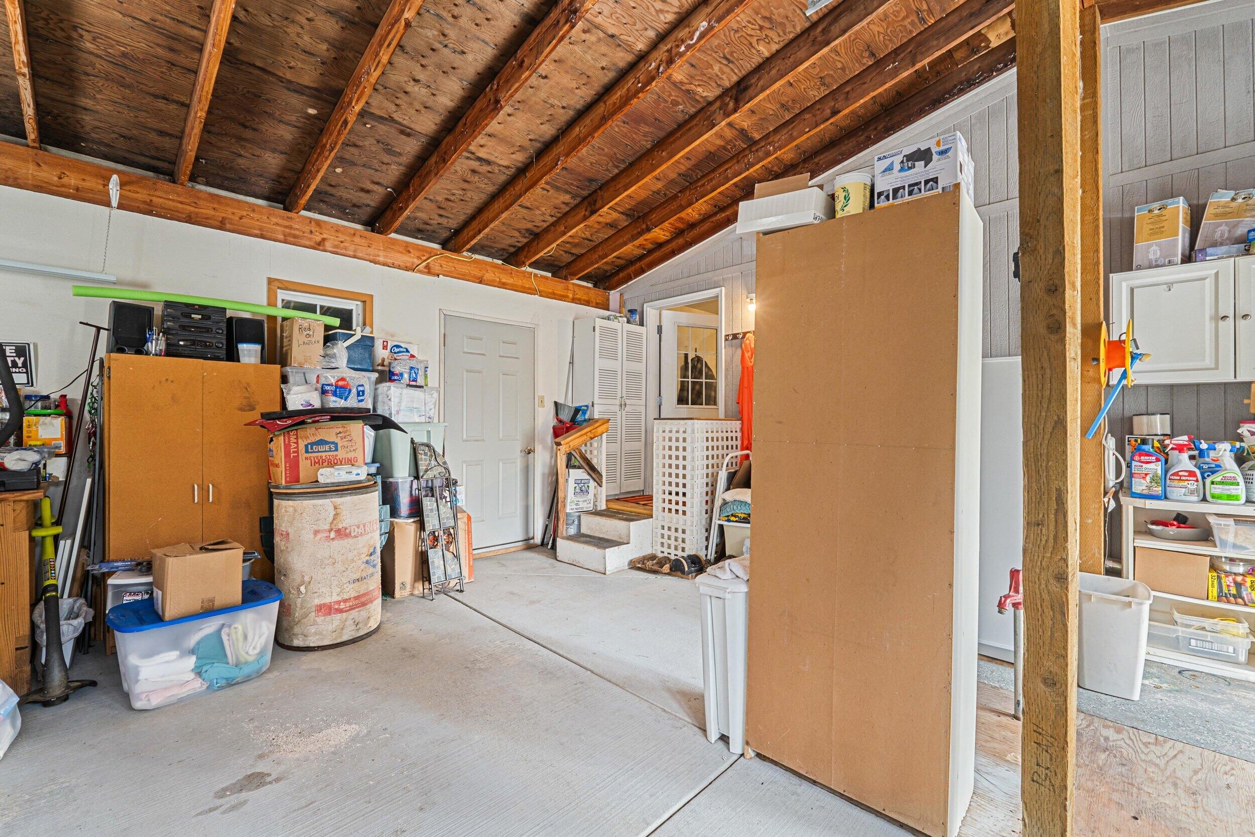 
                        Property photograph at
                        3259 SMOLA RD
                      