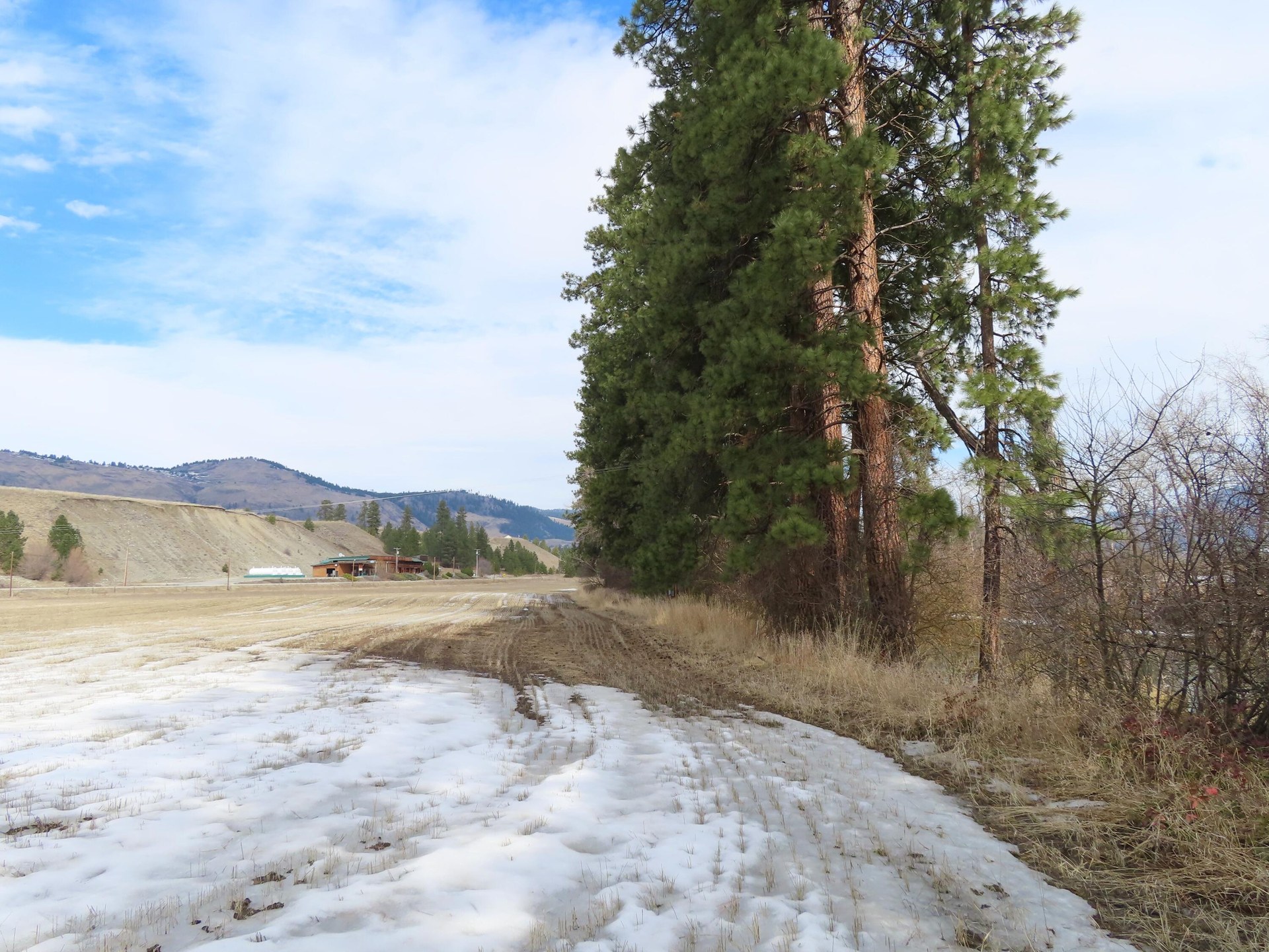 
                        Property photograph at
                        TBD HIGHWAY 21 N
                      