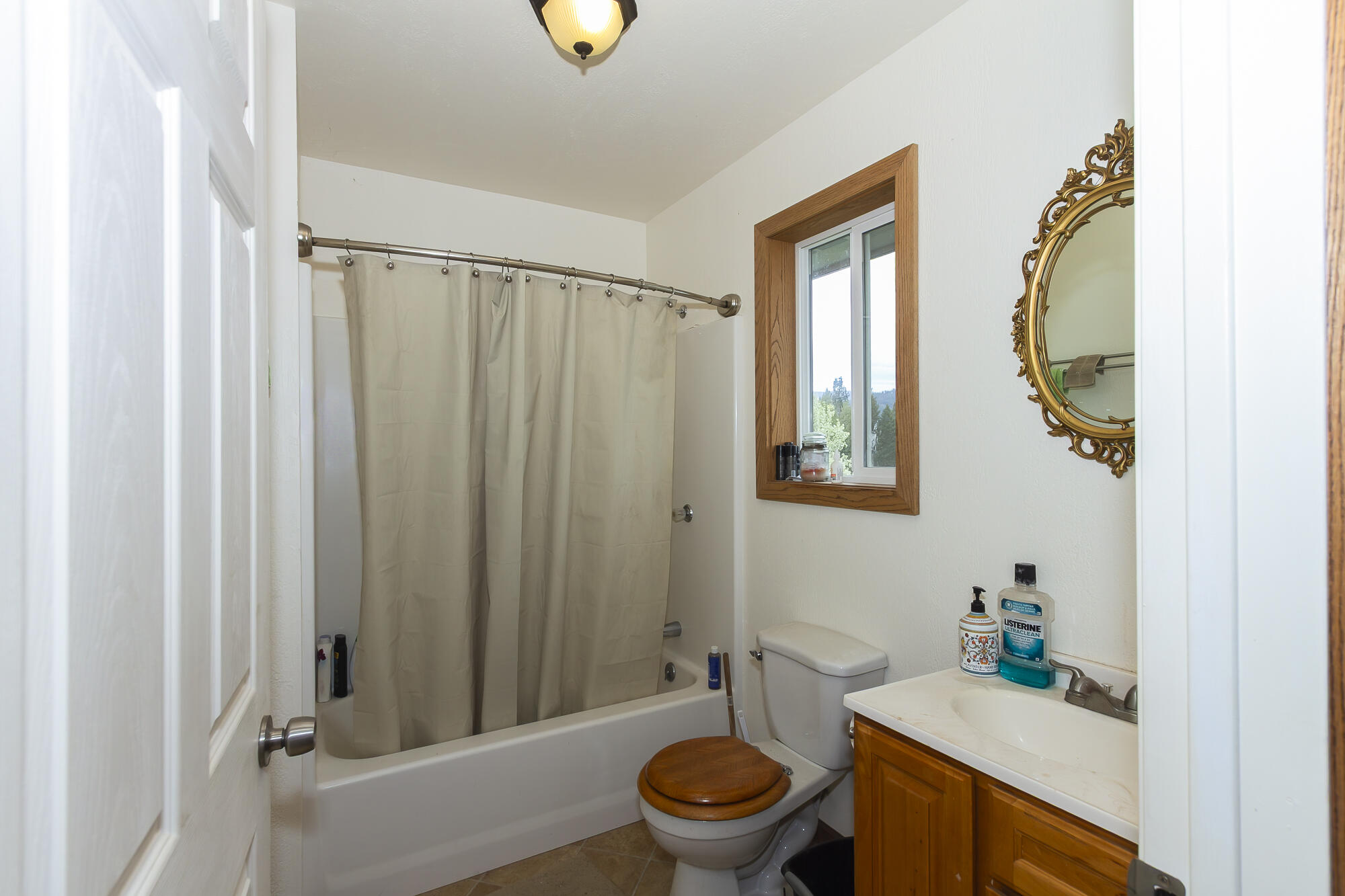 
                        Property photograph at
                        6731 RIVER WAY
                      