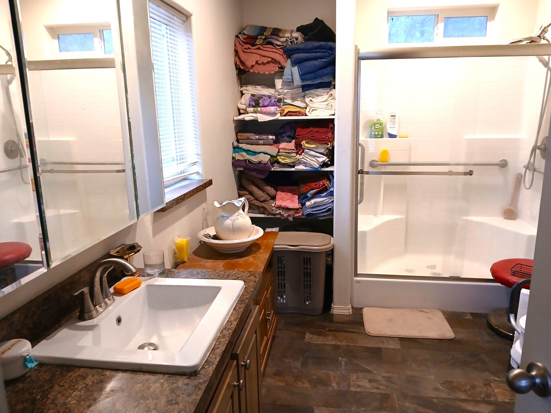 
                        Property photograph at
                        30 GRANDLOUIS RD
                      