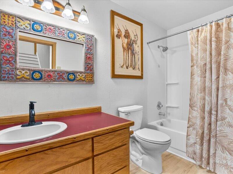 
                        Property photograph at
                        147 RICHMOND LN
                      