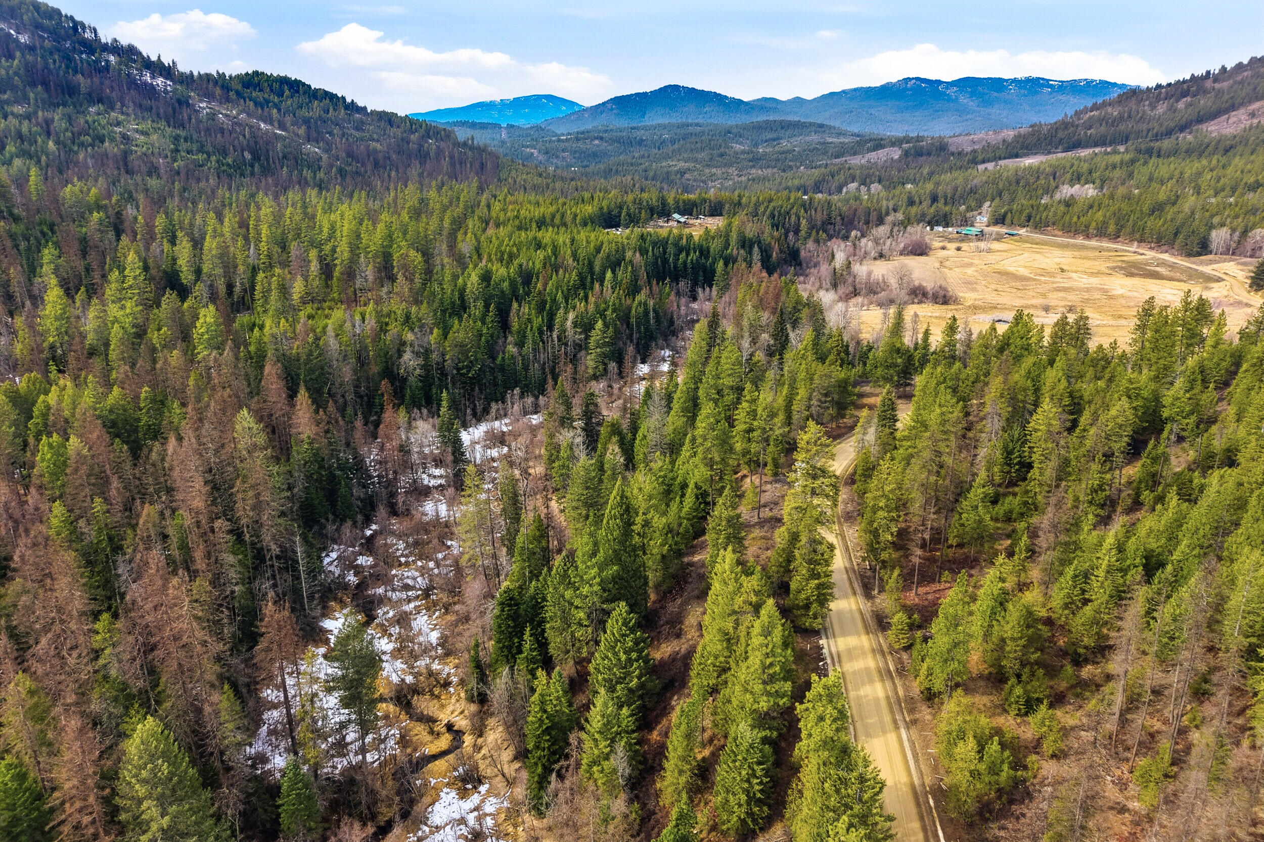 
                        Property photograph at
                        2845 BURNT VALLEY (18.5AC) RD
                      