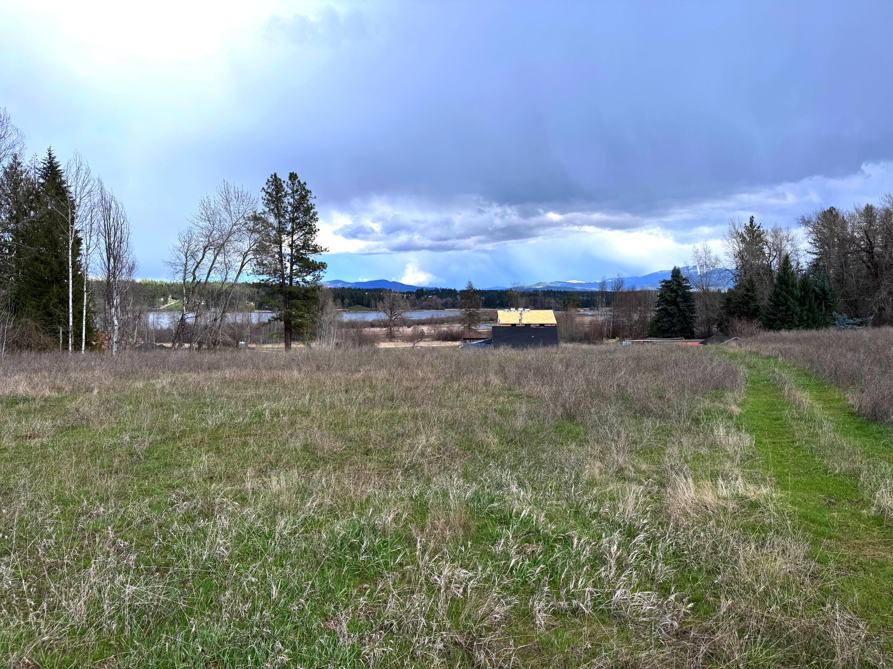 
                        Property photograph at
                        2XXX BLK E ELOIKA LAKE RD
                      