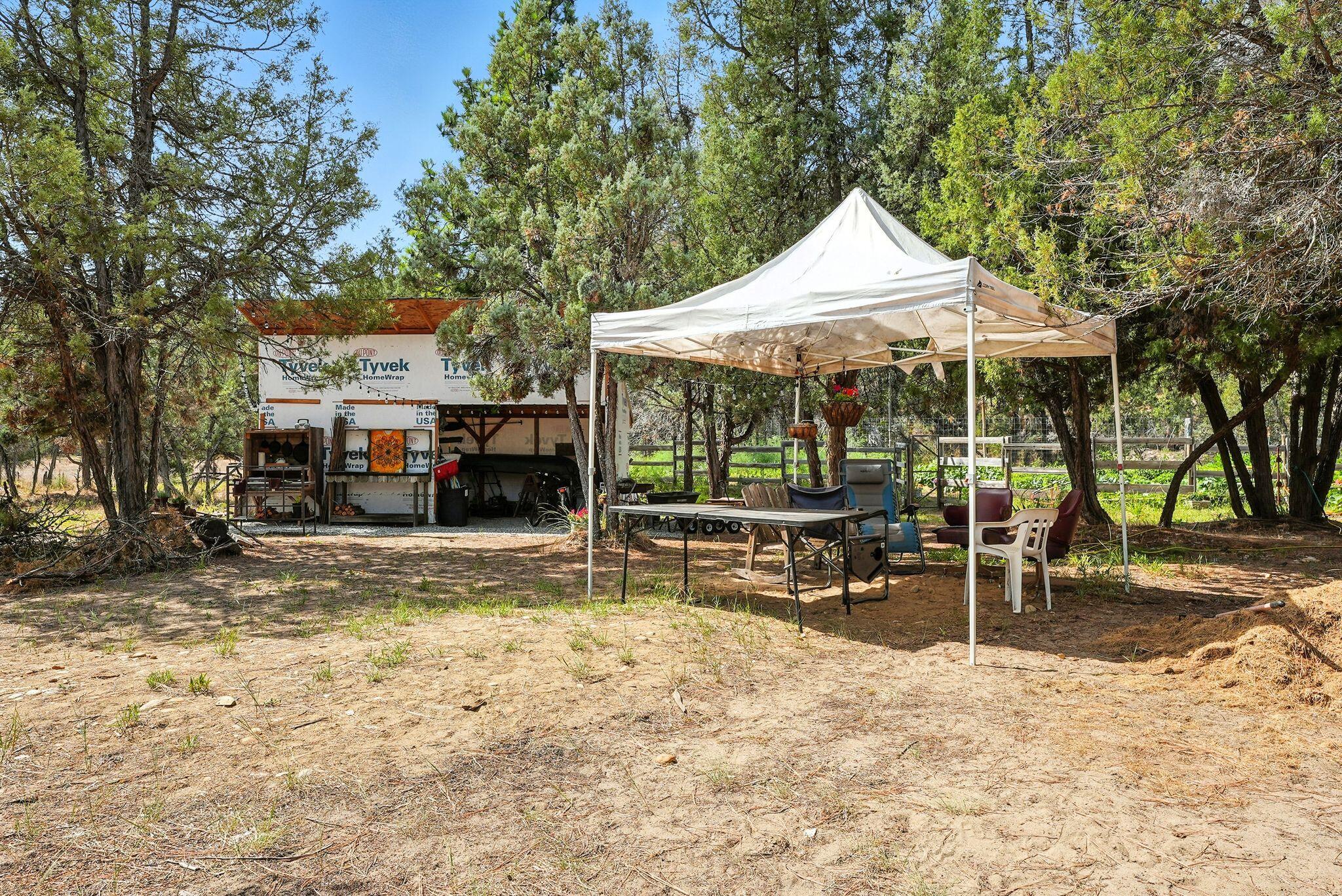 
                        Property photograph at
                        4004 NORTHPORT FLAT CREEK RD
                      
