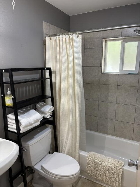 
                        Property photograph at
                        55 GOLD MOUNTAIN RD
                      