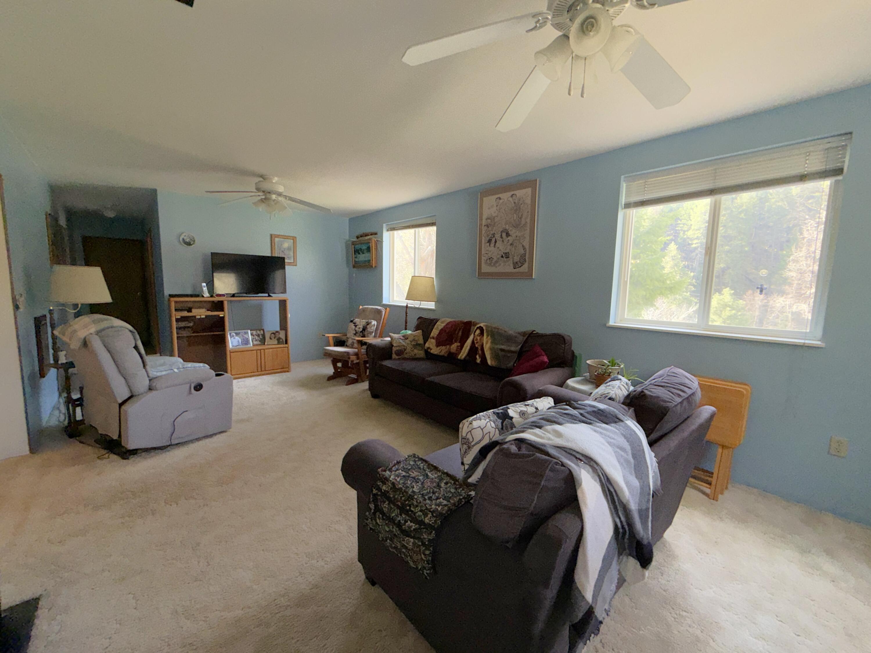 
                        Property photograph at
                        155 ST PETERS CREEK RD
                      