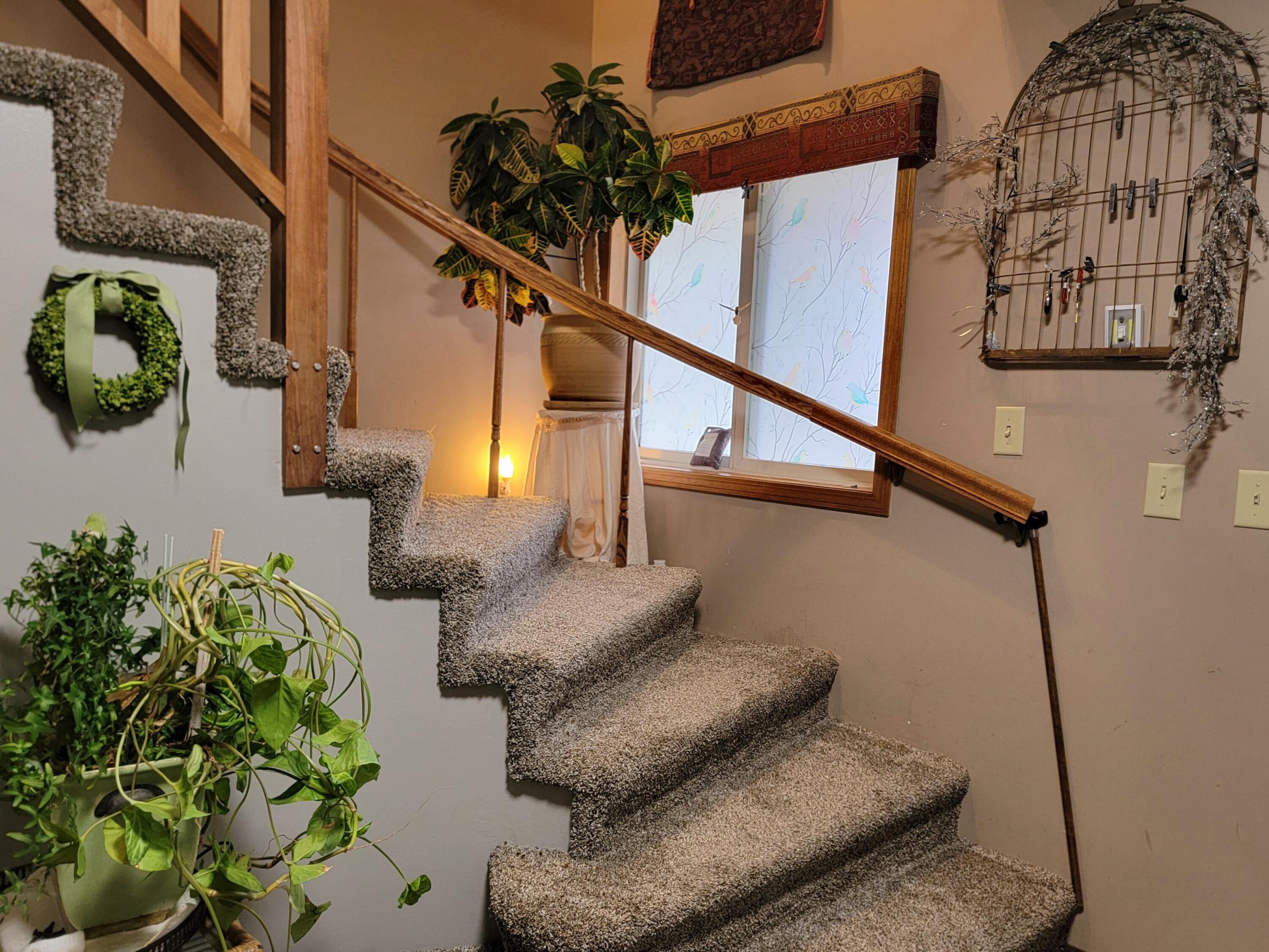 
                        Property photograph at
                        55 GOLD MOUNTAIN RD
                      