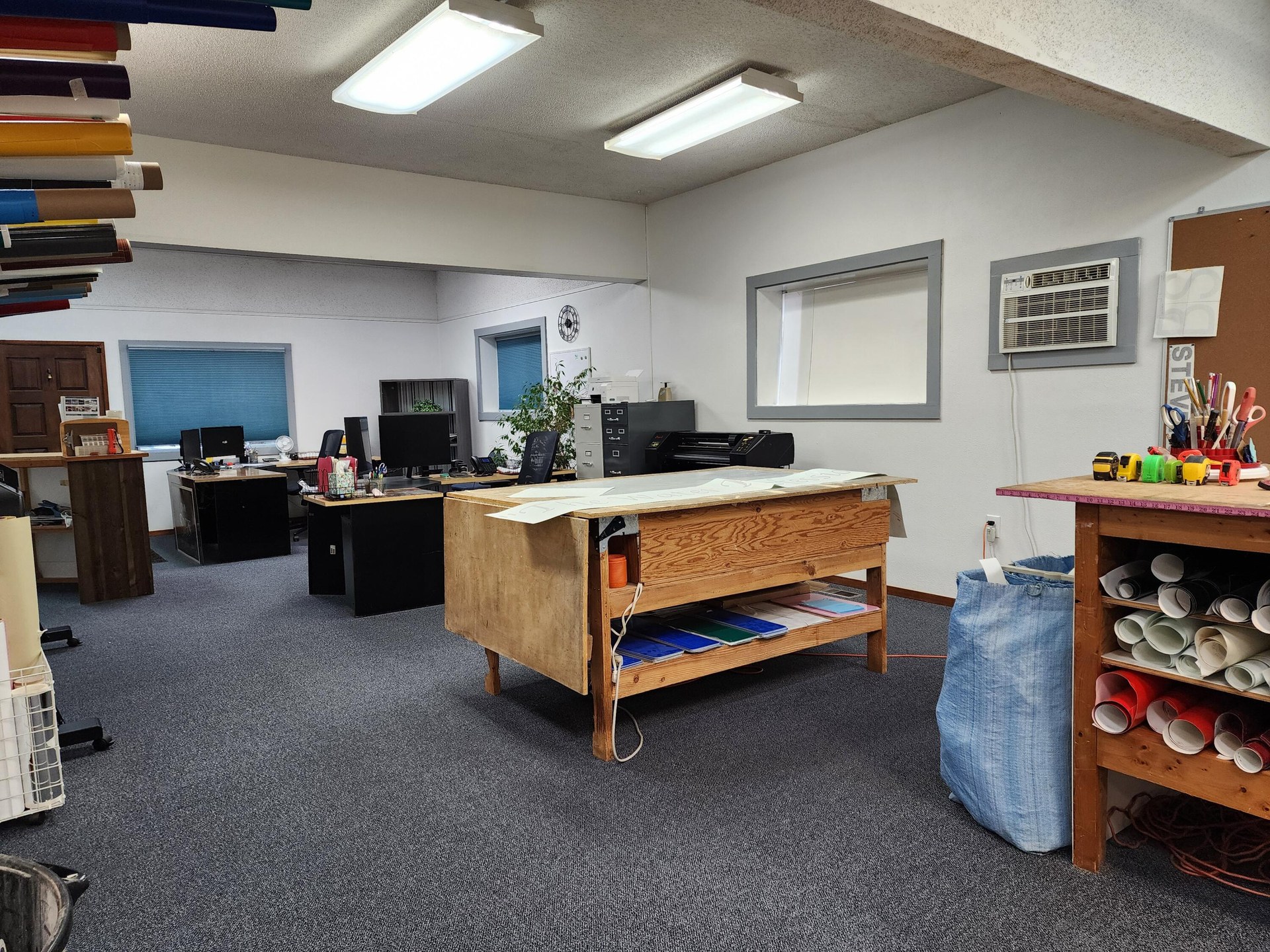 
                        Property photograph at
                        153 N WYNNE ST
                      