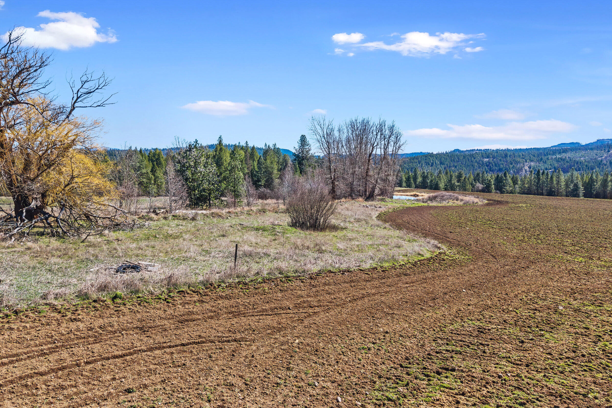 
                        Property photograph at
                        2068 ADDY-GIFFORD RD
                      