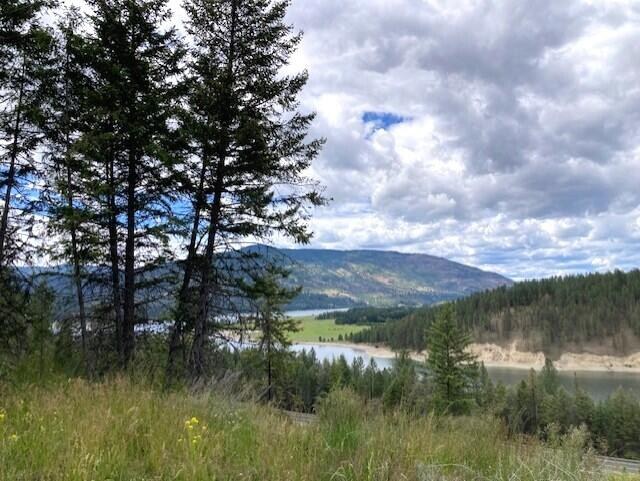 
                        Property photograph at
                        1381 #B HWY 25 S
                      