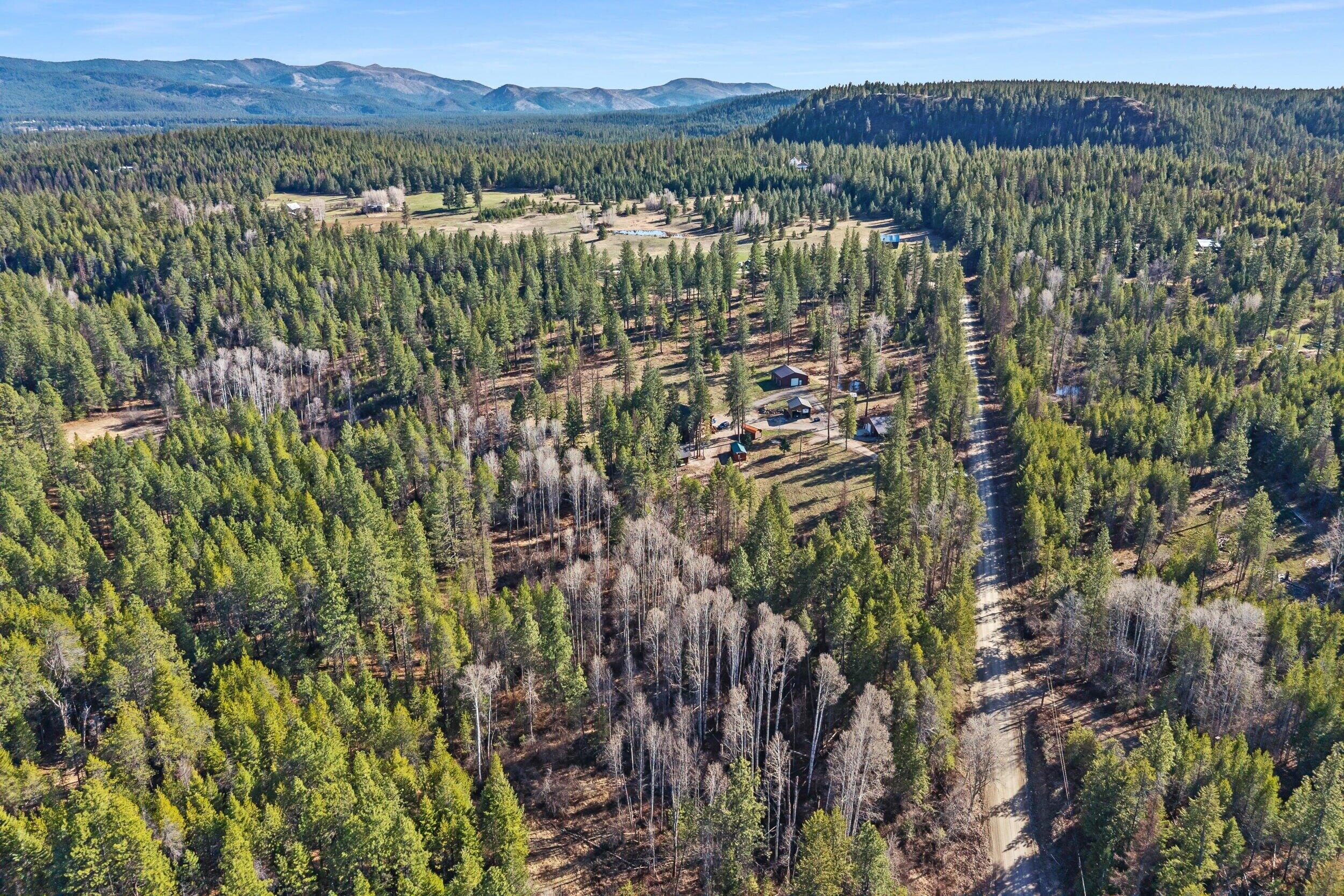 
                        Property photograph at
                        4158 LUMBERG RD
                      