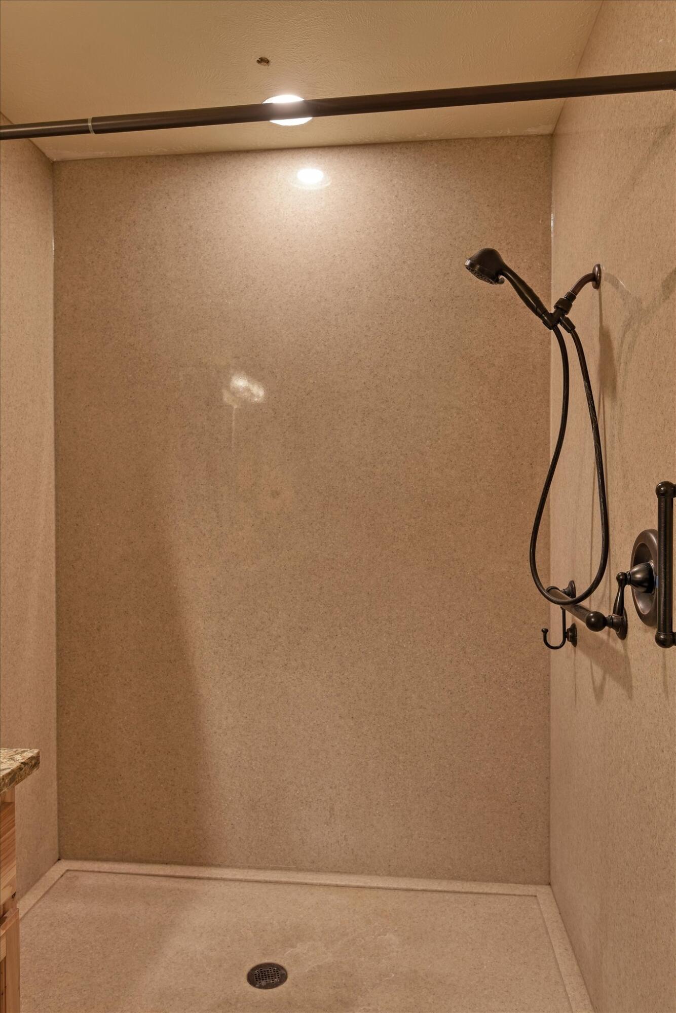 
                        Property photograph at
                        419 US-395 S
                      