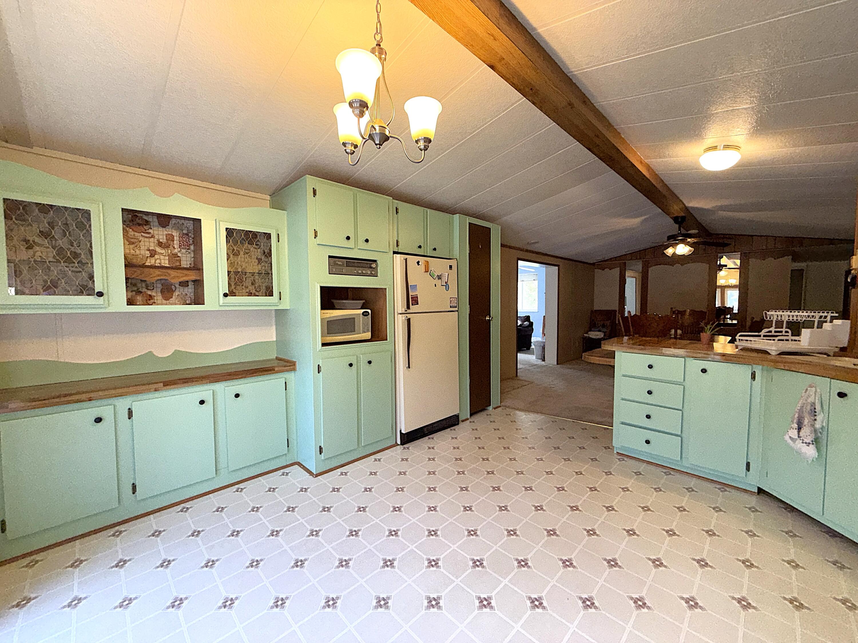 
                        Property photograph at
                        155 ST PETERS CREEK RD
                      