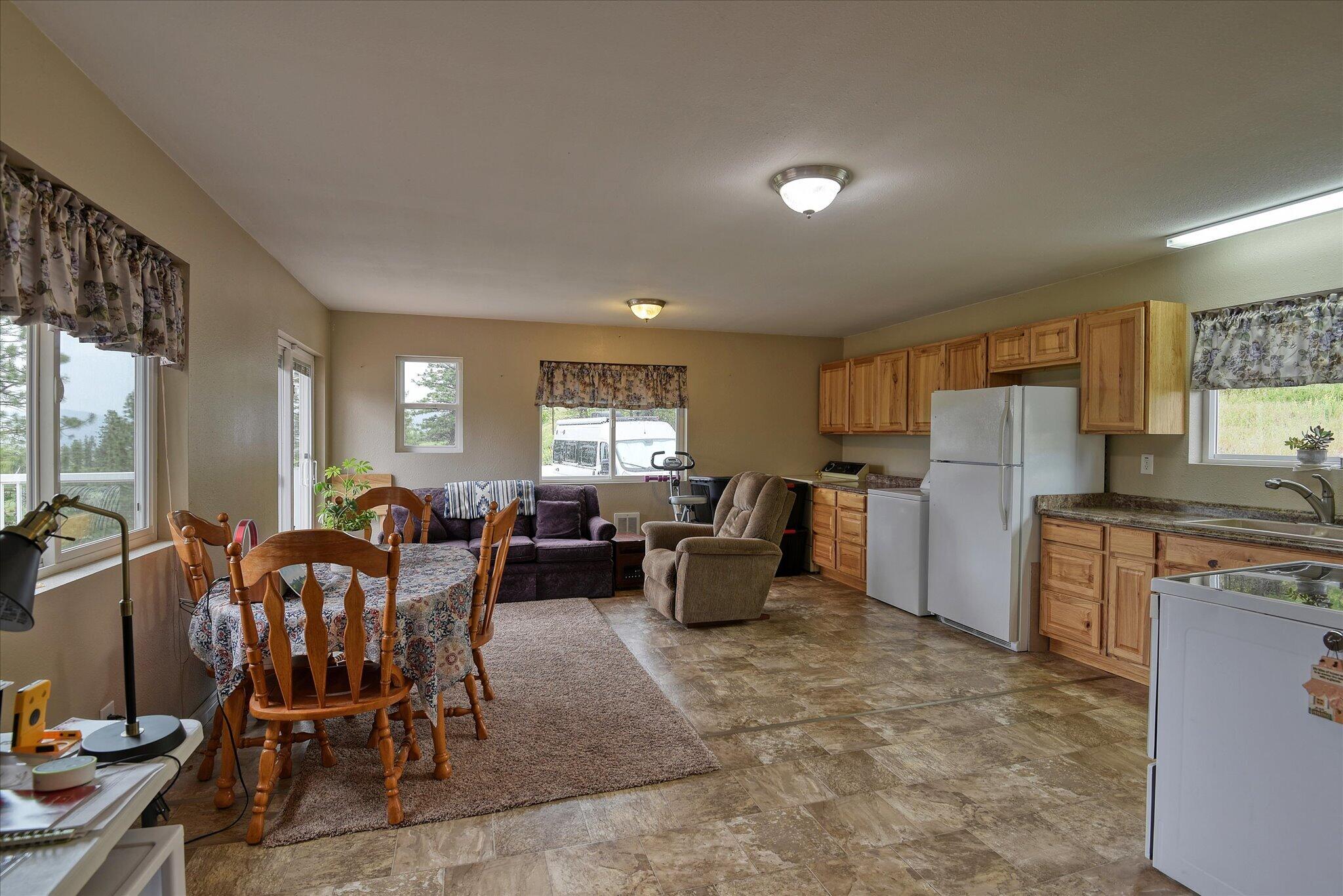 
                        Property photograph at
                        419 US-395 S
                      