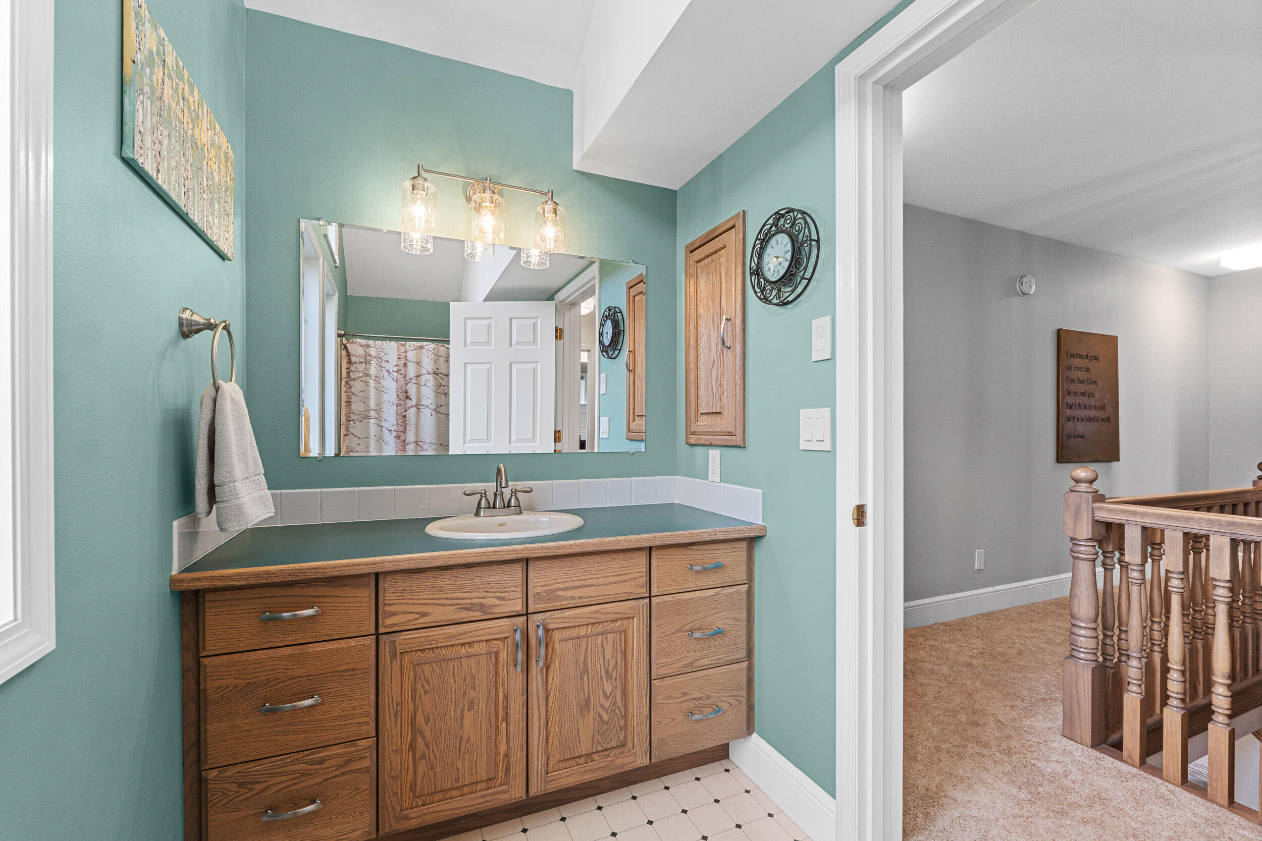 
                        Property photograph at
                        34462 COTTONWOOD CREEK RD E
                      