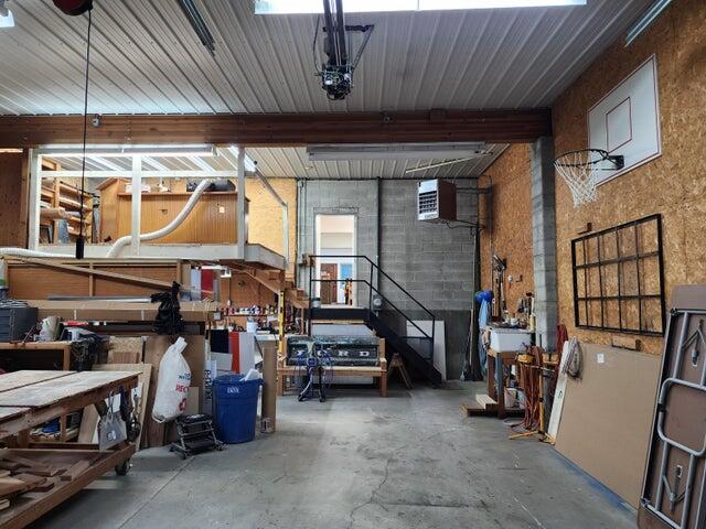 
                        Property photograph at
                        153 N WYNNE ST
                      