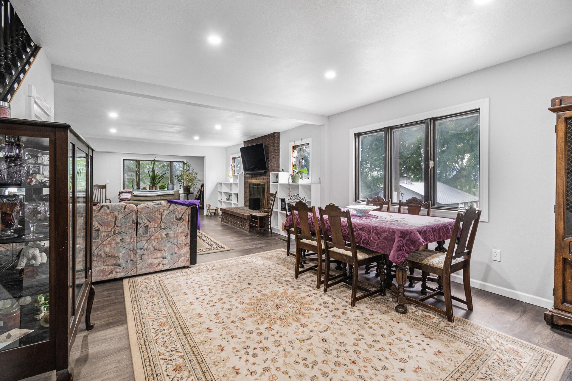 
                        Property photograph at
                        792 A HWY 395 N
                      
