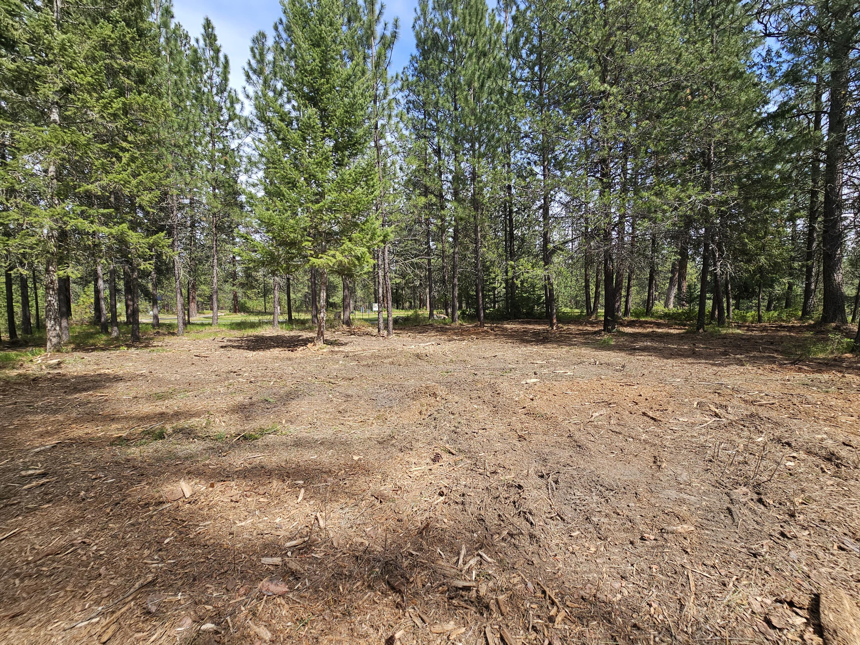 
                        Property photograph at
                        XXX COUPLES PL LOT 24
                      
