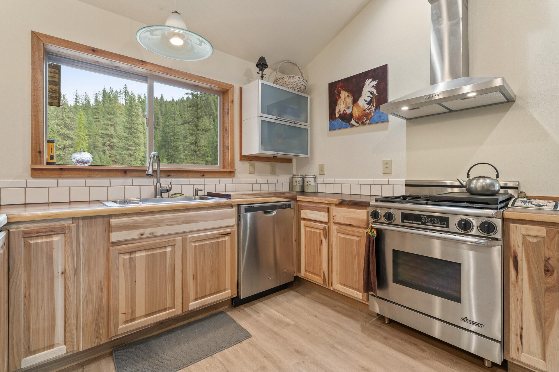 
                        Property photograph at
                        36 FIRST THOUGHT LOOP
                      
