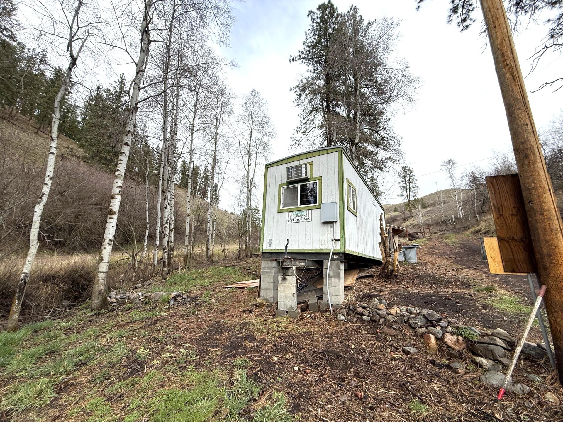 
                        Property photograph at
                        TBD COTTONWOOD CREEK RD
                      