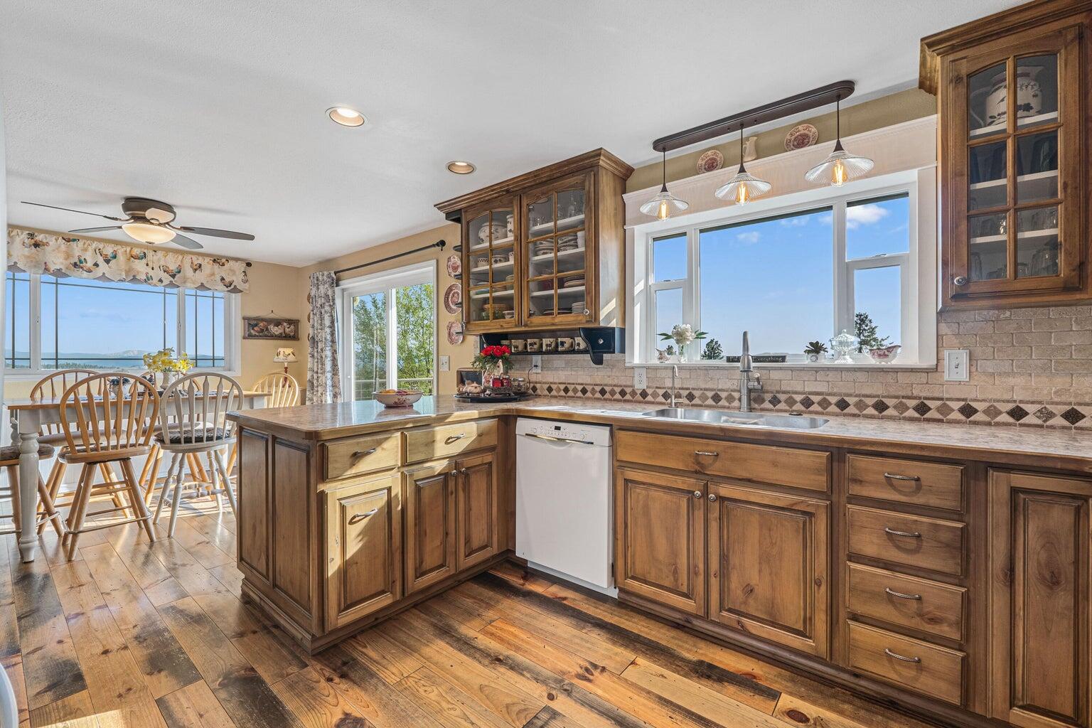 
                        Property photograph at
                        717 CONRAD HILL WAY
                      