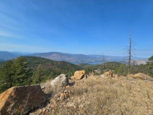 
                        Property photograph at
                        TBD GOLD HILL LOT C RD
                      