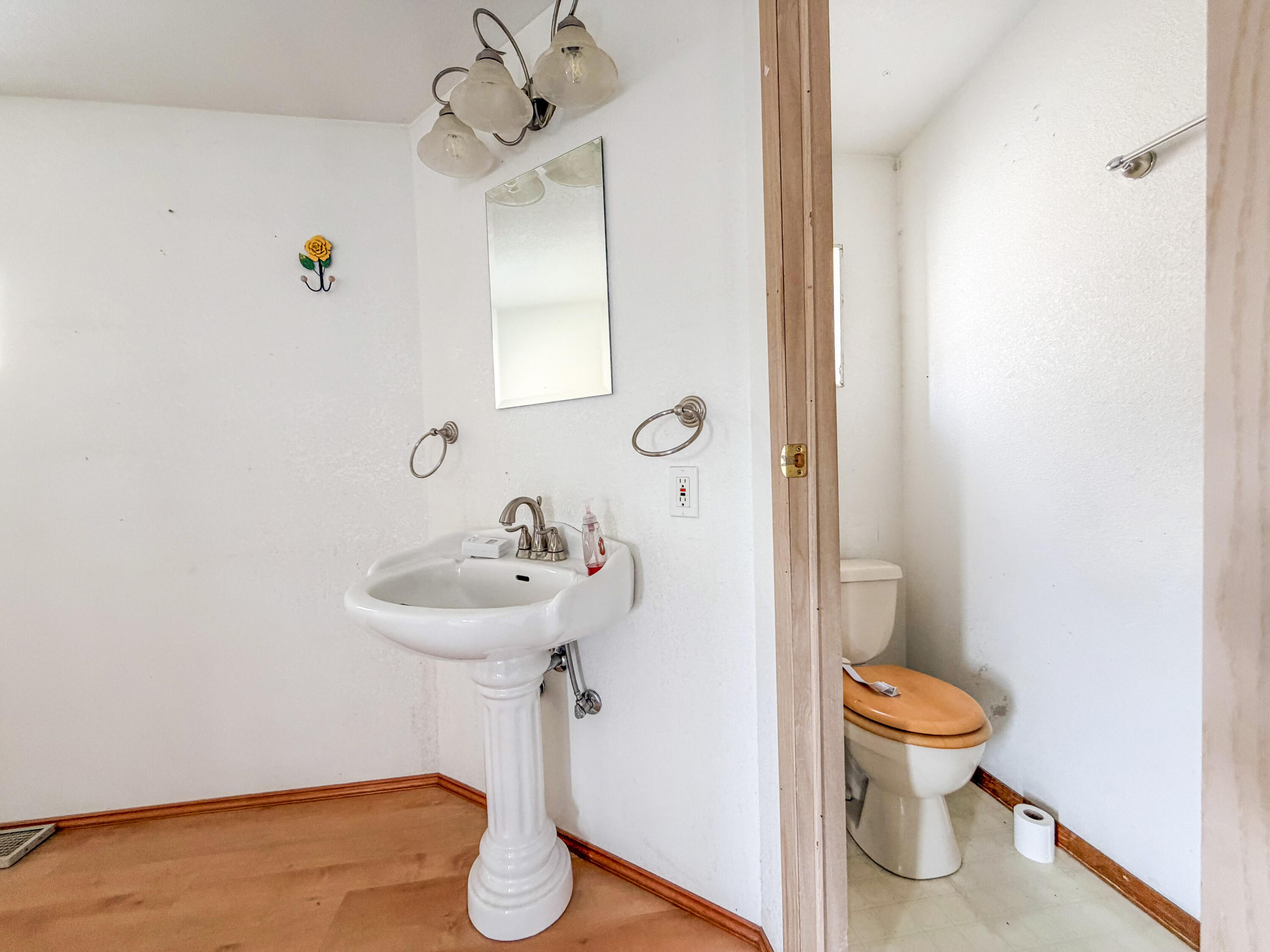 
                        Property photograph at
                        2897 MCNITT RD
                      