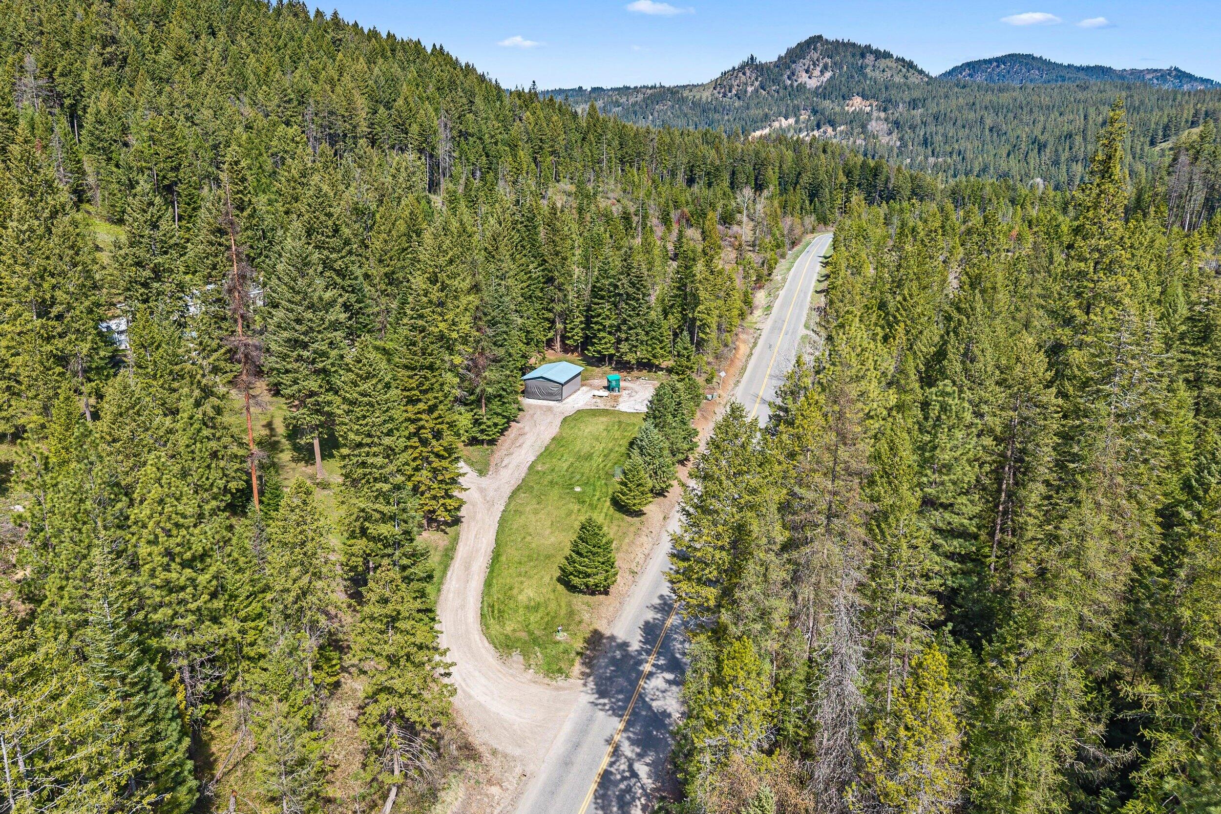 
                        Property photograph at
                        3259 SMOLA RD
                      