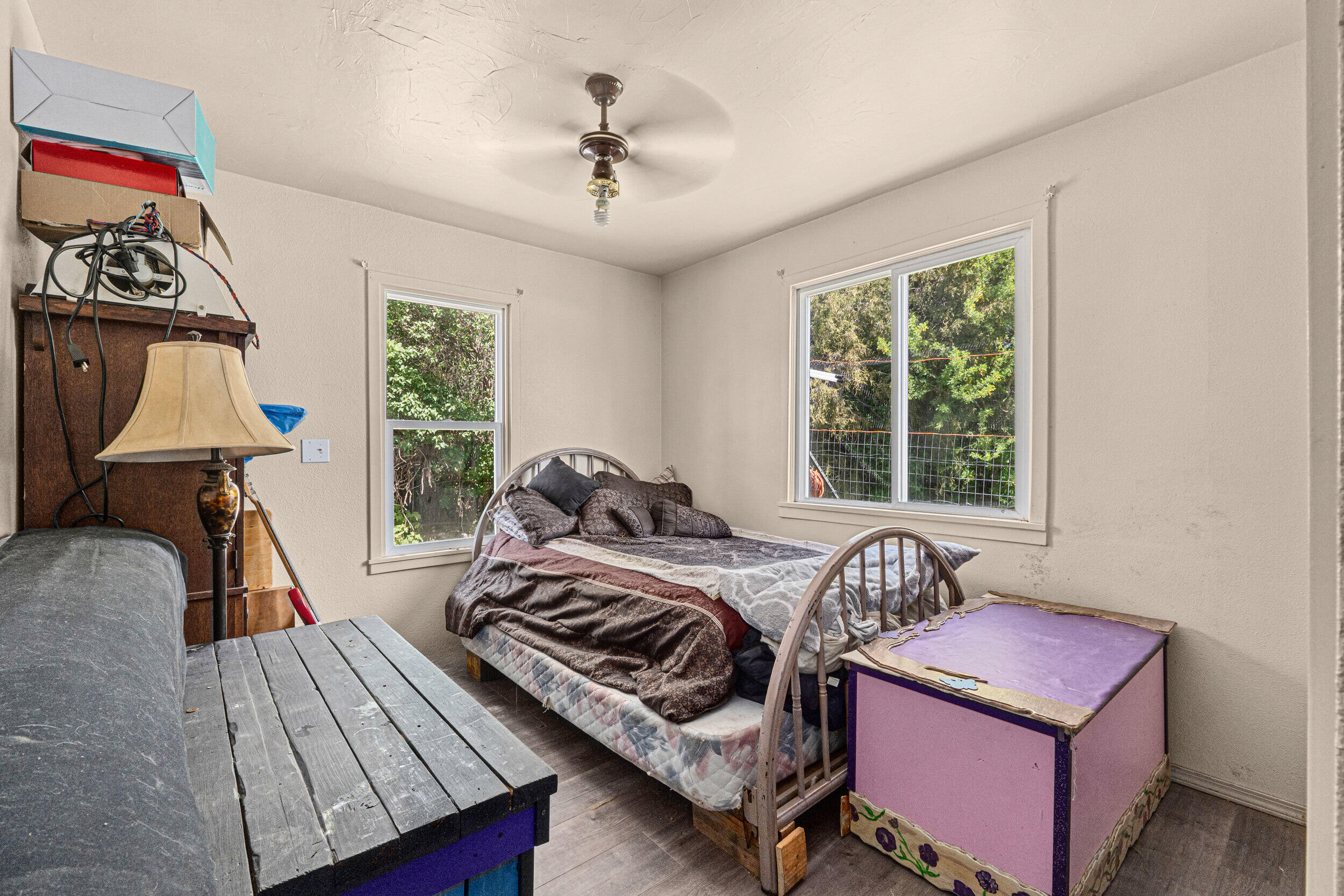 
                        Property photograph at
                        2083 MARBLE VALLEY-BASIN RD
                      