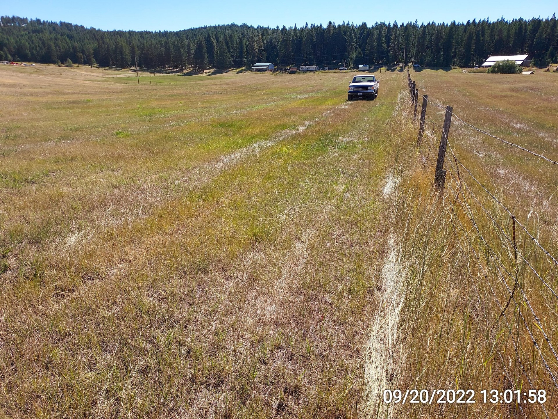 
                        Property photograph at
                        37 OLD RANCH HOUSE ROAD  (LOT 1 )
                      