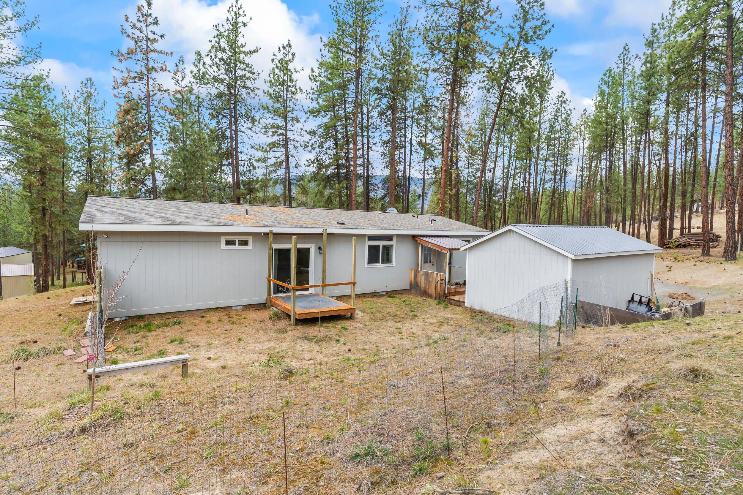 
                        Property photograph at
                        1477 COLLEGE LN
                      